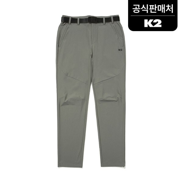 확대된 대표 상품이미지1