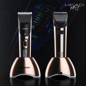 HEAD PF01 이발기 바리깡 이발 기계 전기 선물 (S13152789)