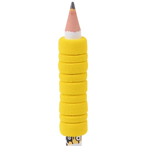 상품이미지3