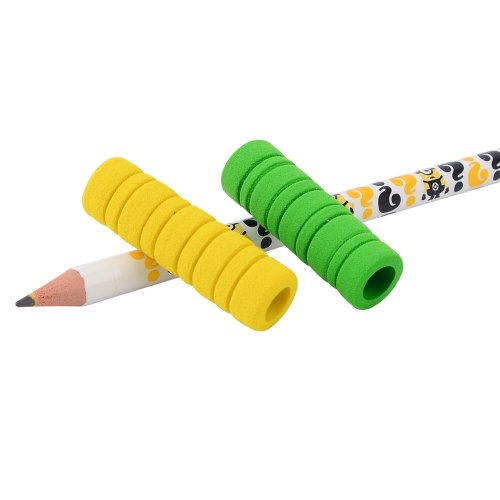 상품이미지4