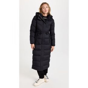 4961400 Moose Knuckles Belle Cote Parka 2 101351902