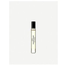 [해외직구]바이레도 모하비 고스트 롤온 오일 7.5ml BYREDO Mojave Ghost roll on oil