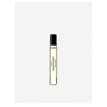  [해외직구]바이레도 모하비 고스트 롤온 오일 7.5ml BYREDO Mojave Ghost roll on oil