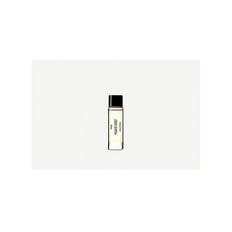 [해외직구]바이레도 모하비 고스트 롤온 오일 7.5ml BYREDO Mojave Ghost roll on oil