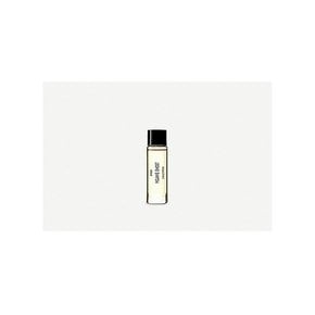 [해외직구]바이레도 모하비 고스트 롤온 오일 7.5ml BYREDO Mojave Ghost roll on oil