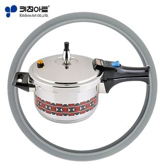 4. 키친아트 스텐 ..