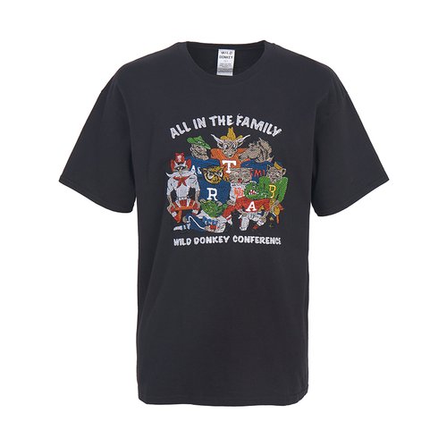 rep product image1
