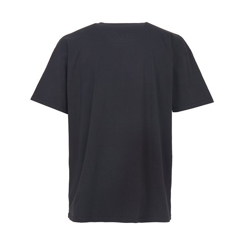 rep product image10