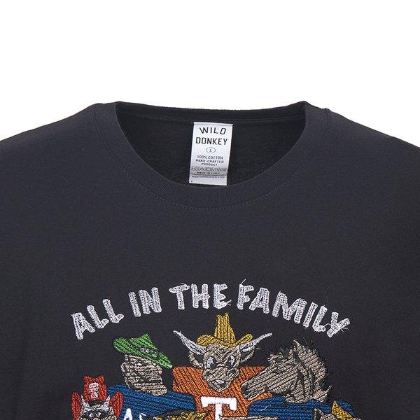 rep product image10
