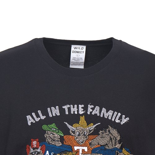 rep product image10