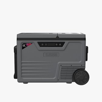 1. 크레모아 프리지..