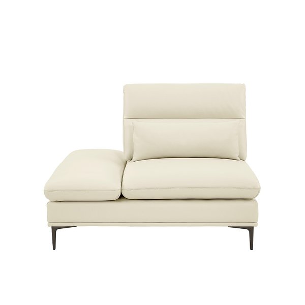 바스토 스윙백 모듈소파 틸팅형 (옵션 택1)