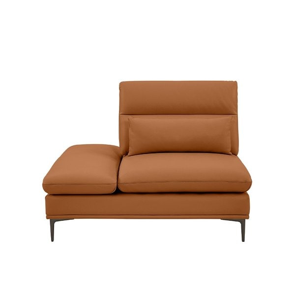 바스토 스윙백 모듈소파 틸팅형 (옵션 택1)