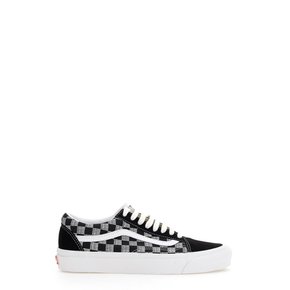 스니커즈 FW22 VN0A54F3W_BLK1 1609923