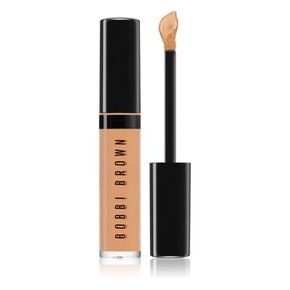 Bobbi Brown 스킨 풀 커버 컨실러 Golden 골든 8 ml