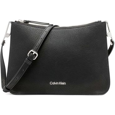  영국 캘빈클라인 크로스백 Calvin Klein Sonoma Bubble Lamb Novelty Messenger Crossbody 17484