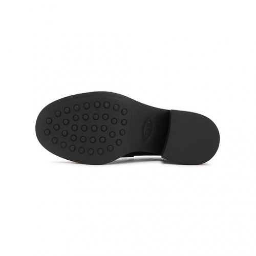 rep product image5
