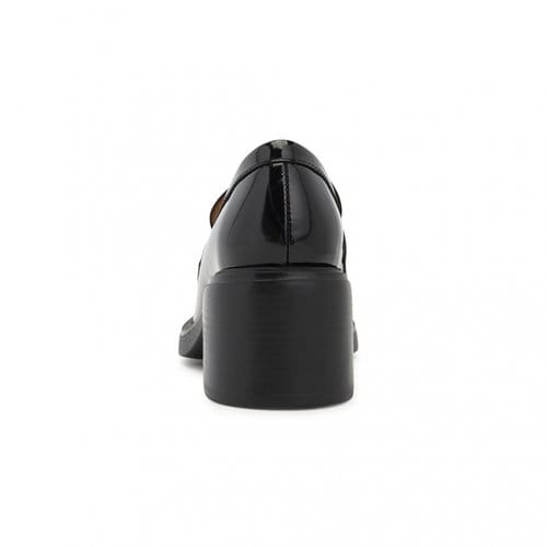 rep product image6