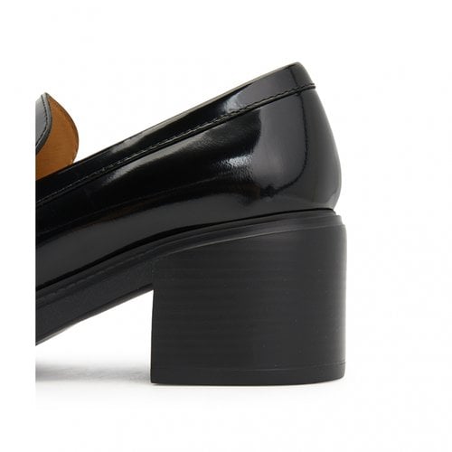 rep product image7