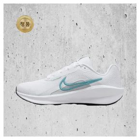 매장정품 나이키 NIKE 여성 다운시프터 13 FD6476-102 1563251