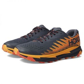 5045987 Hoka Mens Torrent 3