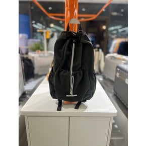 [시흥점] [시흥점] STRING BACKPACK 750 ep.2 (RBP7573CHZF)