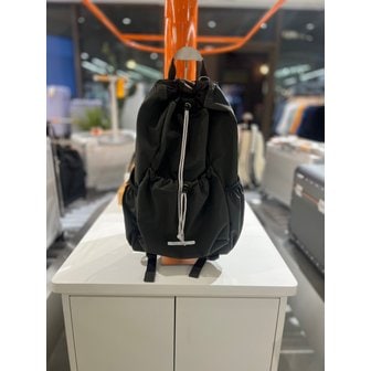 로우로우 [시흥점] [시흥점] STRING BACKPACK 750 ep.2 (RBP7573CHZF)