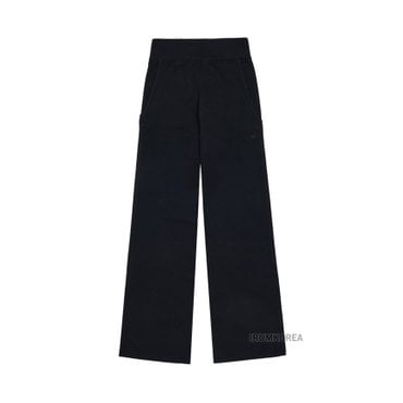 막스마라 FW24 여성 와이드 팬츠 ZIGOTE 007