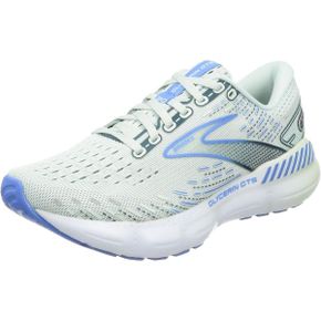 일본 브룩스 아드레날린gts23 Brooks BRW 3702 Glycerin GTS 20 Womens Running Shoes Sneakers