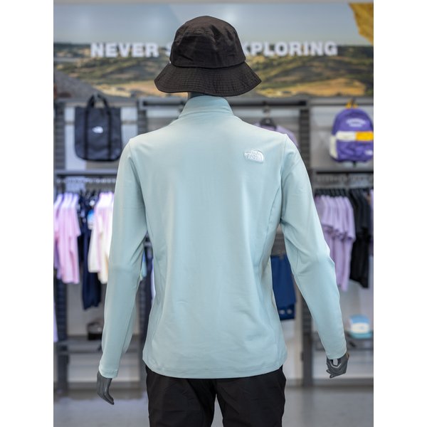[여주점] 여성 마운틴 플렉스 집티 NT7LQ82B