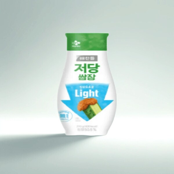 확대된 대표 상품이미지1