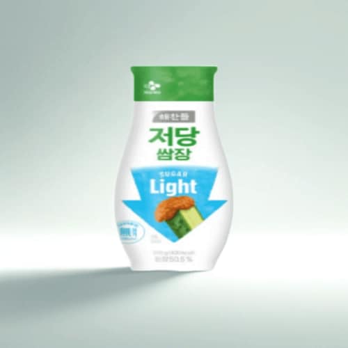 상품이미지1