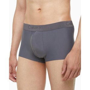 Calvin Klein Underwear 블랙 마이크로 싱글 드로즈 5종 택1 (NB3634-UB1/5GS/VN7/LL5,CYA)