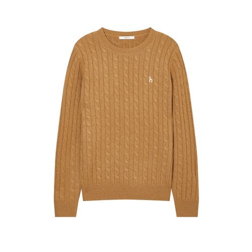 LF Product Image2