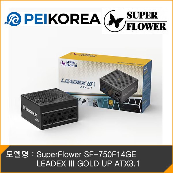 확대된 대표 상품이미지1