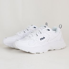 휠라운동화 KQC 1RM02256E-100 휠라 FILA 레인져 v2