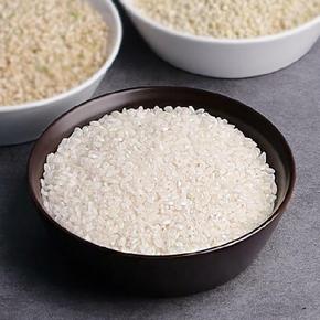 [26년산] 국산 구수하고 찰진 수향미 쌀 4kg