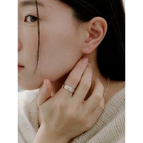 Closer ring