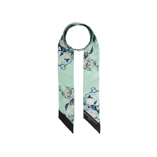 rep product image1