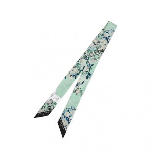 rep product image2