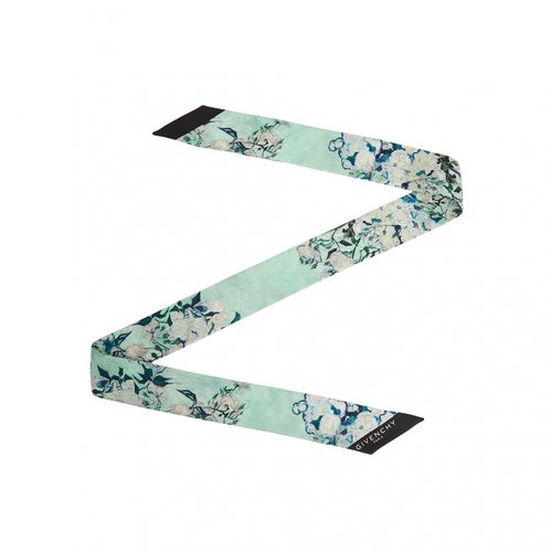 rep product image3