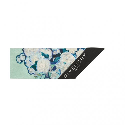 rep product image4