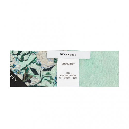 rep product image5