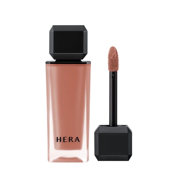 센슈얼 파우더 매트 리퀴드 5g