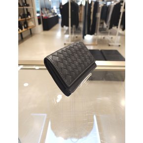 남성 인트레치아토 나파 명함지갑 133945-V001U-1000