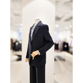 [파주점] [더아이잗컬렉션]테일러드 싱글 투버튼 자켓 CS3B0JK042