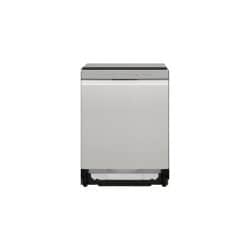 LG 디오스 식기세척기(14인용) + 인덕션 세트