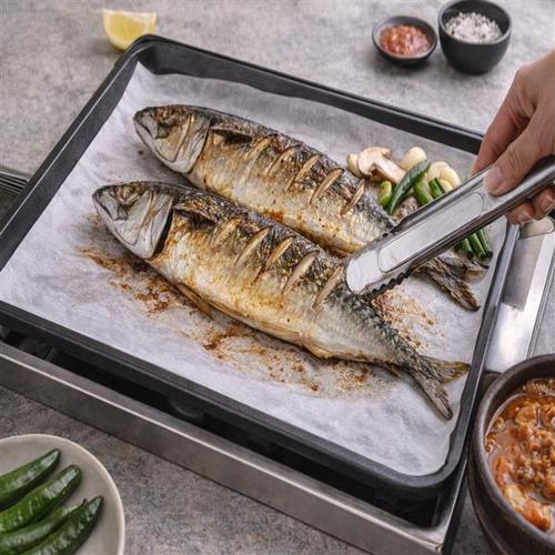 상품이미지6