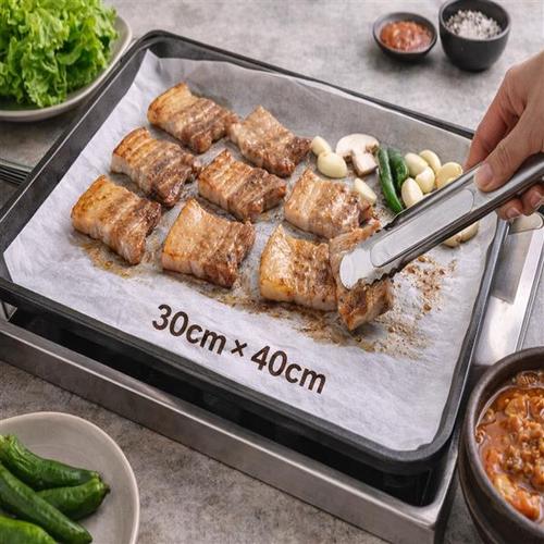 상품이미지7