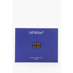 여행용 액세서리 OMZF001T25MET00C2510 Orange